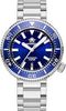 U.S. Warehouse -ADDIESDIVE Diver 1000M Professional Diving Watch 45MM (MY-H6)