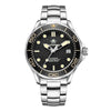 U.S. Warehouse -ADDIESDIVE® Seamaster Men's Automatic Divers Watch AD2106