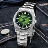 ★Weekly Deal★ADDIESDIVE Original Design Men Watch AD2071