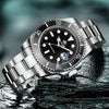★Summer Sale★ADDIESDIVE Sub Quartz Watch Diver's 200M （H3QZ）