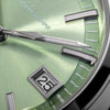 ★New Year★ADDIESDIVE 39mm NH35 Automatic Watch AD2077