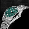 ★New Arrival★ADDIESDIVE 39mm 3D Bark Texture Dial NH35 Automatic Watch AD2075