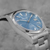 ★New Year★ADDIESDIVE 39mm NH35 Automatic Watch AD2077