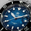 ★New Arrival★ADDIESDIVE Stainless Steel Sub Dive Watch AD2078