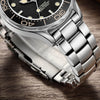 U.S. Warehouse -ADDIESDIVE® Seamaster Men's Automatic Divers Watch AD2106