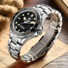 U.S. Warehouse -ADDIESDIVE® Seamaster Men's Automatic Divers Watch AD2106