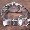 <Personalized watch>ADDIESDIVE H2