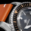 ★Weekly Deal★ADDIESDIVE Milsub Automatic Dive Watch AD2058