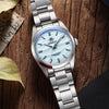 【New】ADDIESDIVE 36mm Quartz Watch VH31 Movement AD2030