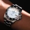 ★Summer Sale★Addiesdive Quartz Watch Diver's 200M NH35 (H3D-QZ)