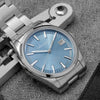 ★New Year★ADDIESDIVE 39mm NH35 Automatic Watch AD2077