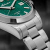 ★New Arrival★ADDIESDIVE 39mm 3D Bark Texture Dial NH35 Automatic Watch AD2075