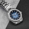 ★Weekly Deal★ADDIESDIVE 38mm NH35 Automatic Watch AD2080