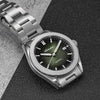 ★Weekly Deal★ADDIESDIVE 38mm NH35 Automatic Watch AD2080