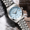 ★Weekly Deal★Addiesdive 39mm Sand Dial NH35 Mechanical Watch AD2059
