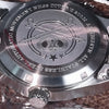 <Personalized watch>ADDIESDIVE H2