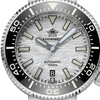 The Watch Dial for AD2069