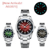 ★Weekly Deal★ADDIESDIVE Original Design Men Watch AD2071