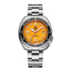 ★Spring Sale★ADDIESDIVE Retro Captain Willard Dive Watch AD2081