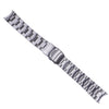 Steel Strap for AD2102