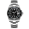 <Blind box> Pre-owned ADDIESDIVE  Sub Automatic Watch H3AC
