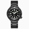 ADDIESDIVE® Automatic Diver Watch Tuna Diver 300M ( MY-H5B)