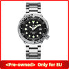 <Blind box> Pre-owned ADDIESDIVE  Automatic Watch H5