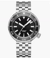 <Blind box> Pre-owned ADDIESDIVE  Automatic Watch H6