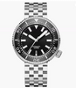 <Blind box> Pre-owned ADDIESDIVE  Automatic Watch H6