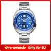 <Blind box> Pre-owned ADDIESDIVE Automatic Watch MY-H8 Captain