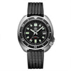 <Blind box> Pre-owned ADDIESDIVE Automatic Watch MY-H8 Captain