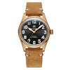 U.S. Warehouse -ADDIESDIVE® 39mm Bronze Men Watch（AD2114）