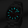 ★Weekly Deal★ADDIESDIVE Original Design Men Watch AD2071