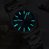 ★New Year★ADDIESDIVE 39mm NH35 Automatic Watch AD2077