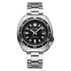 <Personalized watch>ADDIESDIVE H8