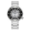 ★New Arrival★Addiesdive 46mm 1000m Dive Watch AD2069