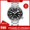 ★Big Save★ADDIESDIVE Diver 1000M Professional Diving Watch 45MM (MY-H6)