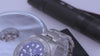 Addiesdive 41mm Quartz Watch Diver's 200M (MY-H3C)