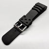 Silicone Watch Strap For Men