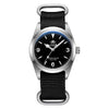 ★Black Friday Sale★ADDIESDIVE 36mm Quartz Watch VH31 Movement AD2023-1