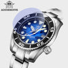 addiesdive synthetic sapphire crystal