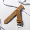 Detachable watch strap