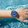 ADDIESDIVE® Tuna 300M Automatic Diver Watch Tuna Diver 3Colors ( MY-H5)