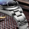 ADDIESDIVE 36mm Quartz Watch VH31 Movement AD2023-1