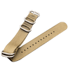 ADDIESDIVE Watch Band Nylon Straps 20mm 22mm